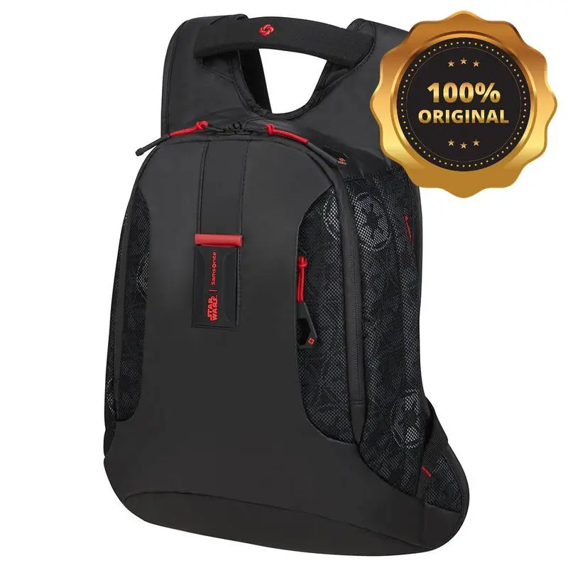 Laptop Rucksack Herren Samsonite Luggage Paradiver Light Mochila