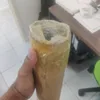 Изображение товара 1