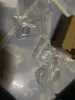 Изображение товара 1