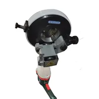 GhionChion Orbital Tube Cutter Cold Cutting Machine for sanitary stainless steel pipe cutting, beveling and welding machine 1