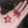 Изображение товара 3
