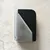 LYNK CO 09-1pcs