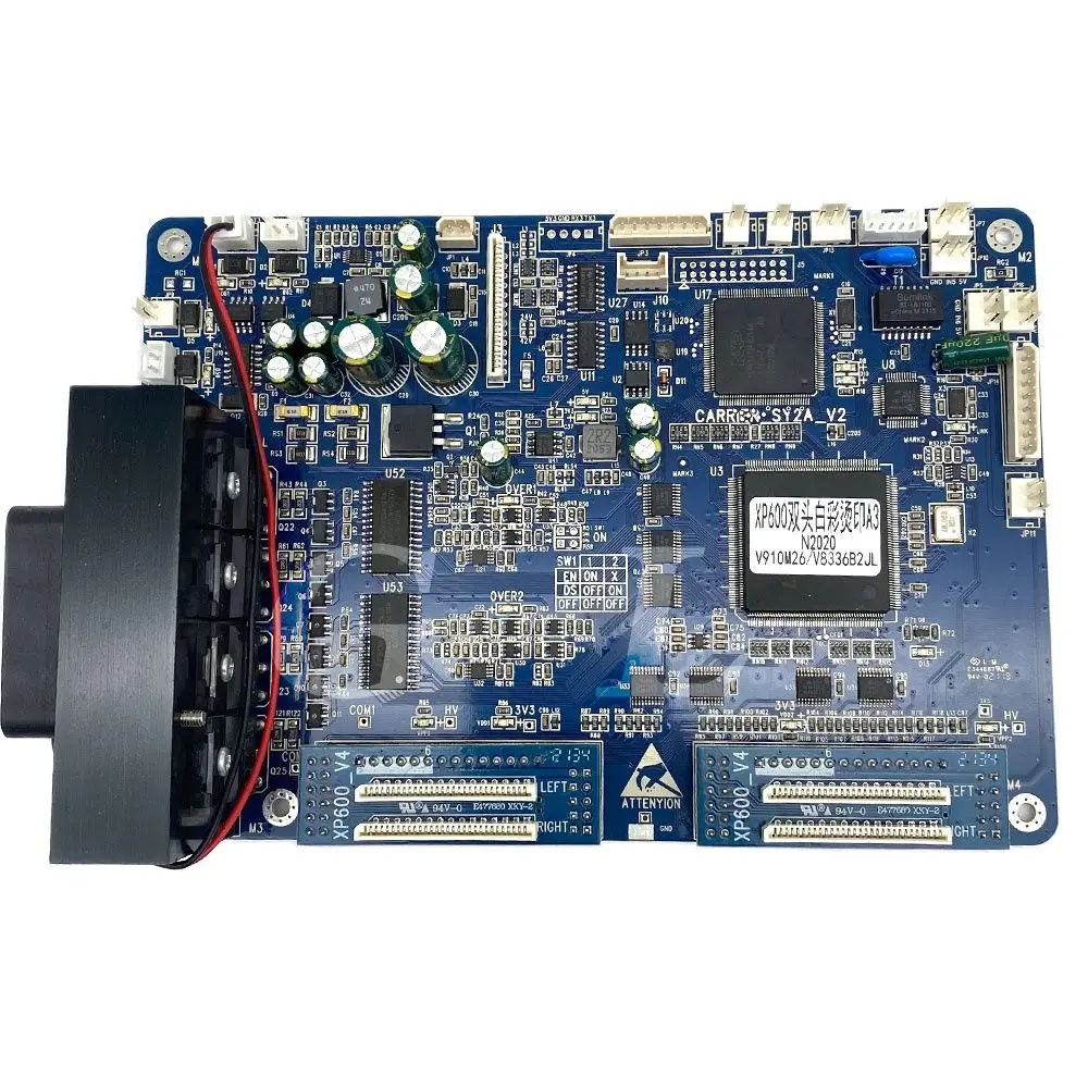 しあんページ Jetway LA31-H110｜Intel H110, 6th 7th Gen, Skylake, ATX