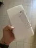 Изображение товара 4