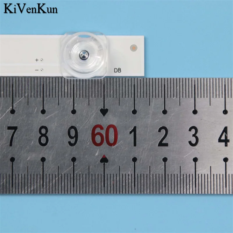 TV LED   TCL 65S423TFAA 65S425LABA 65S425LACA 65S425LBBA 65S425MBCA 65S425TABA 65S425TACA 65S425TBAA Ʈ