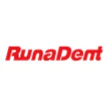 RunaDent Store