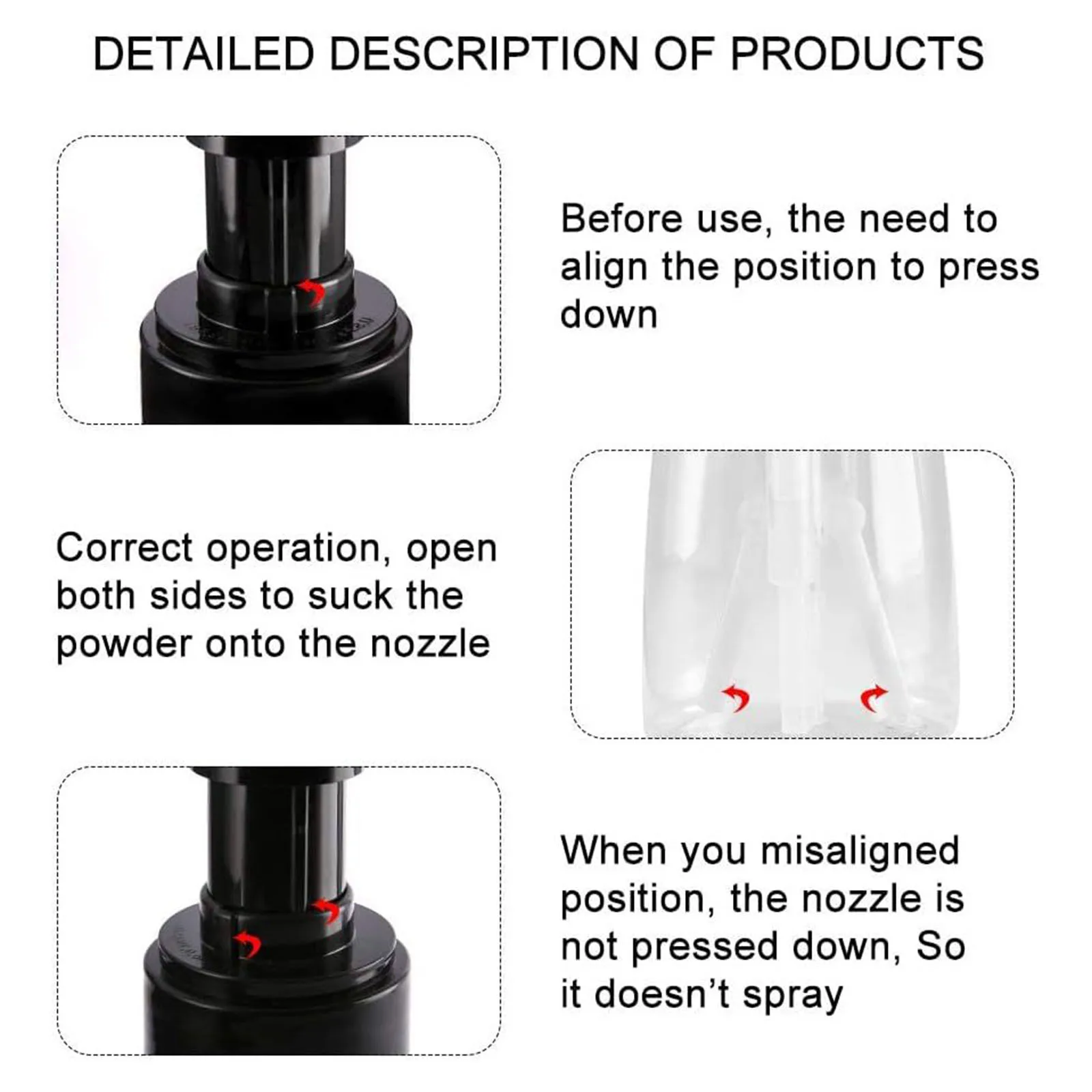 Slide image b970e6ca78384b35a9d1a853364a0d1c