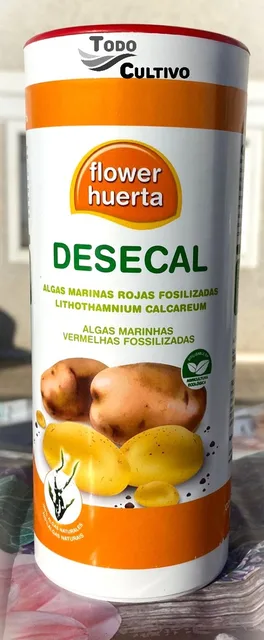 400 gr.