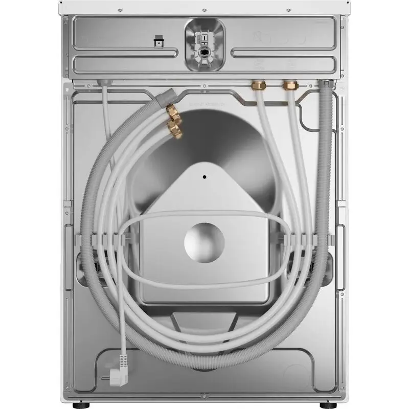 Рисунок 3 - Стиральная машина Asko W6098X