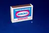 Изображение товара 1