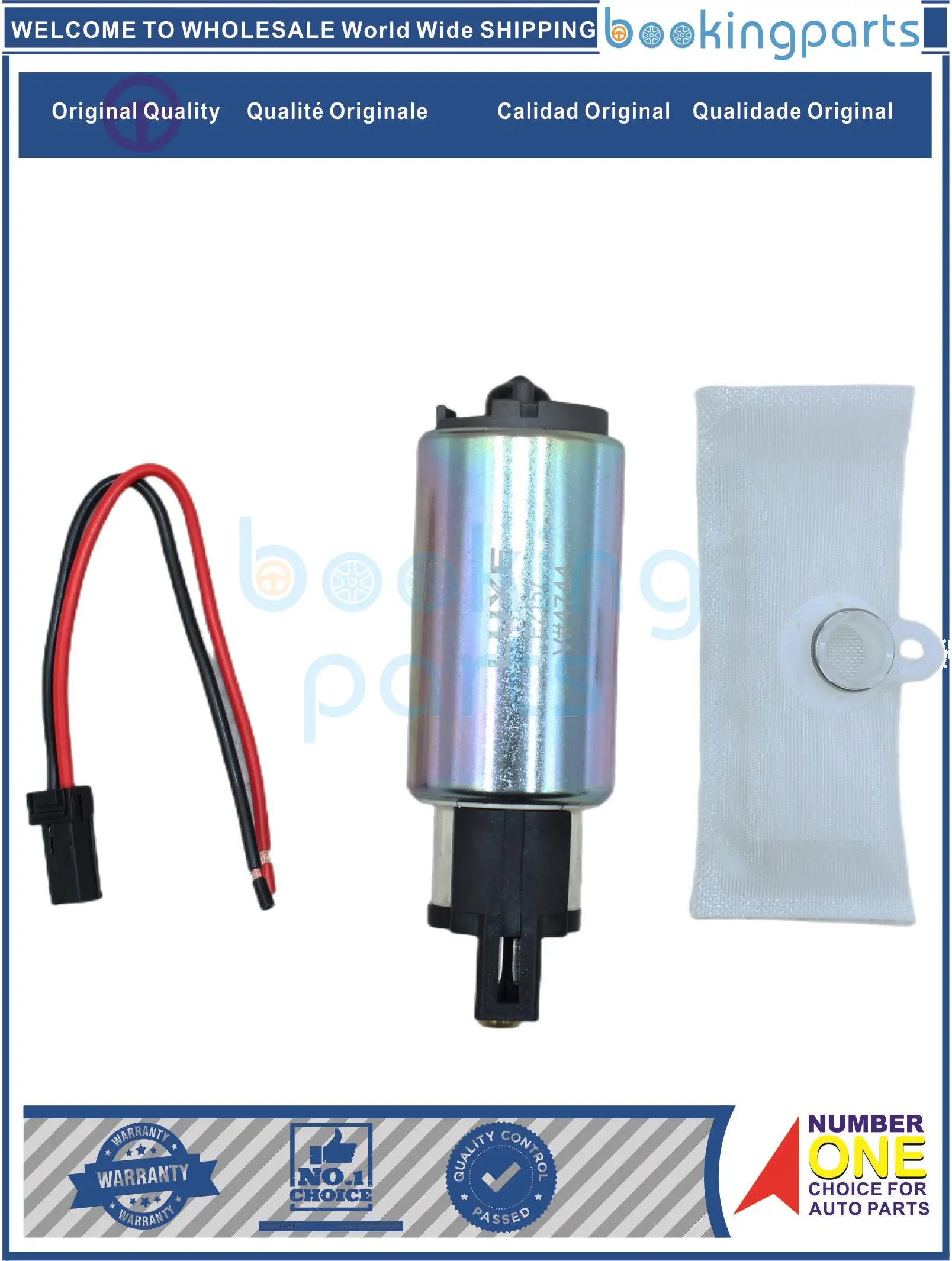 

FUP74887,E2157,E2226,0580453407,FE0308,E2157 фильтр топливного насоса для MAZDA ESCORT 91-97,RANGER 90-98,EXPLORER 91-00,F-150 97-98,62