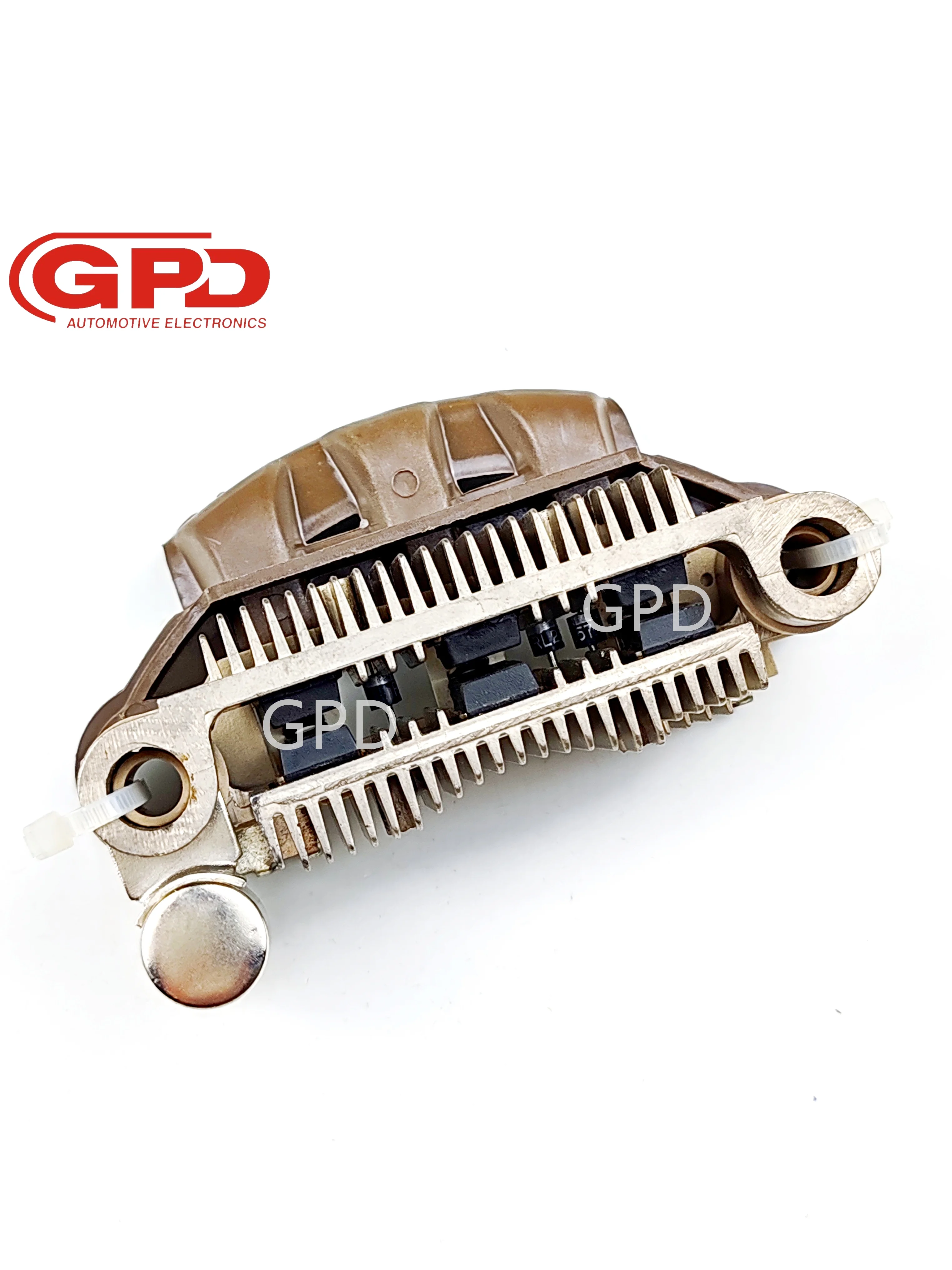 GPD   , IMR7550 31-8322 215605 21137611BN SRC35116 133265 81115613 139280 139283 A860T17770 A860T17779