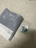 Изображение товара 2