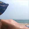Изображение товара 3