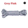 14Grey Pink