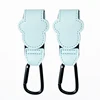 2PCS b-Blue