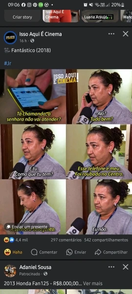 Balança Digital De Precisão Cozinha 10kg Nutrição E Dieta photo review