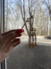 Изображение товара 1