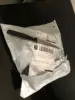 Изображение товара 1