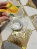 Изображение товара 5