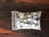 Изображение товара 2