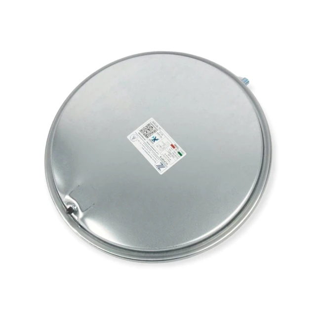Boiler Expansion Vessel 14/1 6lt For BAXI Eco Four/Eco Home/Eco-4s/Fourtech/Main  Four 5693920, 5693930 - AliExpress