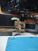 Изображение товара 1