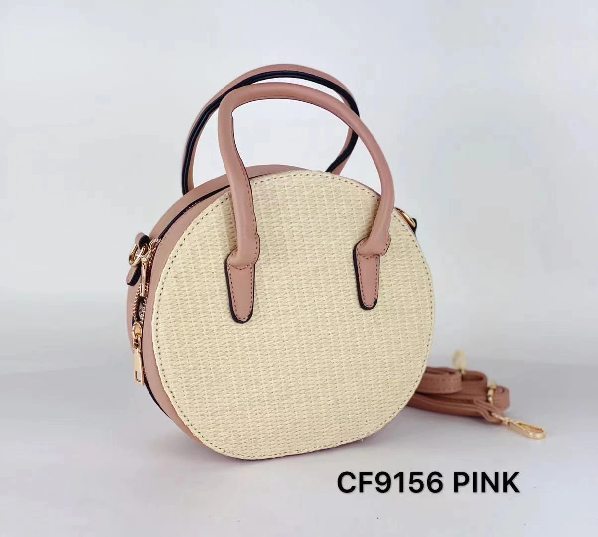 Bolso mujer Bandolera Nueva Colección bolsos para mujer Medidas: 19 X 21 X cm Material: Sintético| | - AliExpress