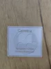 Изображение товара 3