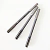 3Pcs Non-standard D4 Chucking Reamer Straight Shank Machine Reamers 5.5/5.6/5.7mm 2