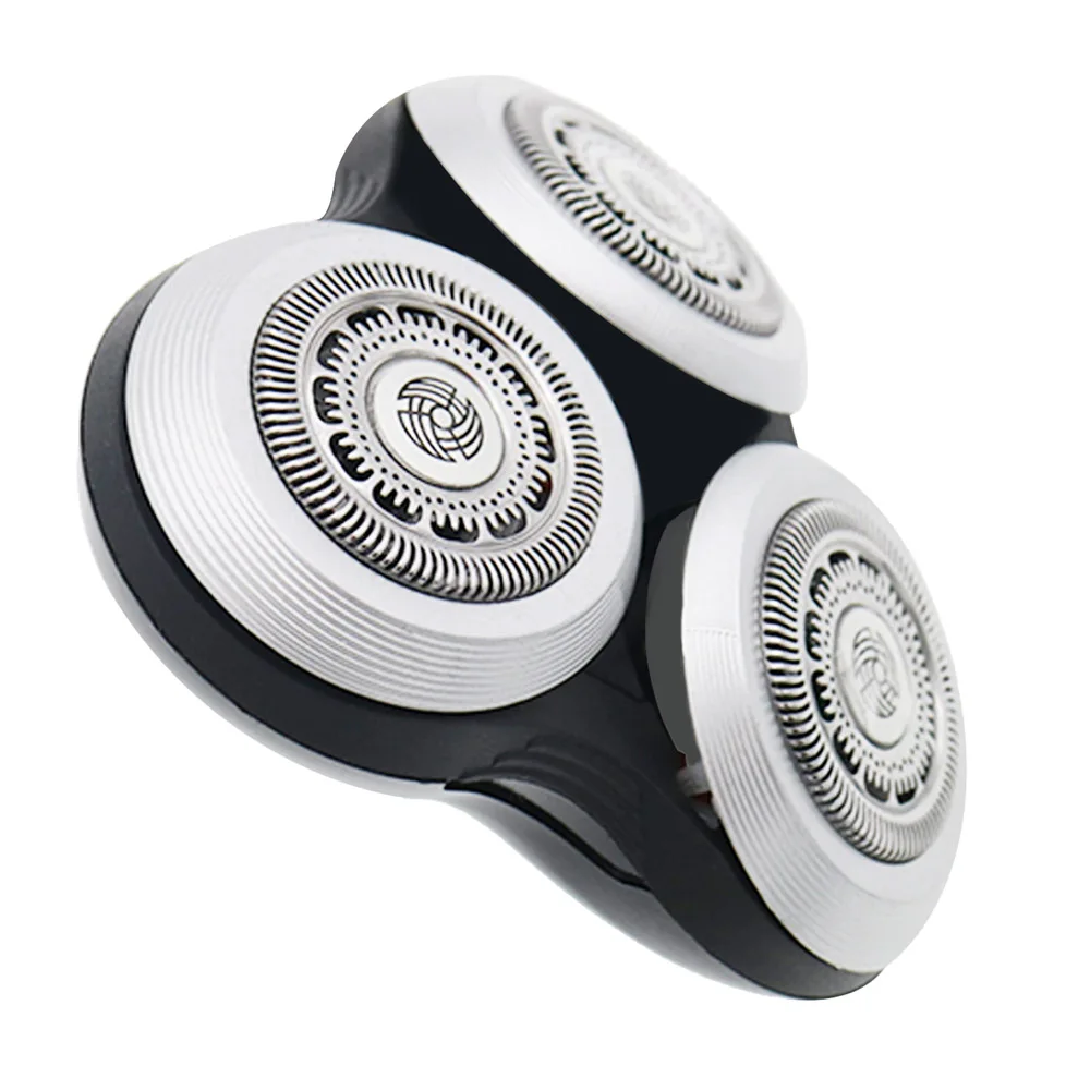 

Shaver Head for Philips RQ12 RQ32 S9711 RQ1260 S9712 S9911 S9152 S9311 S9031 S9111 SH90/52 SH70/52 9000 7000 RQ10 RQ11 Razor
