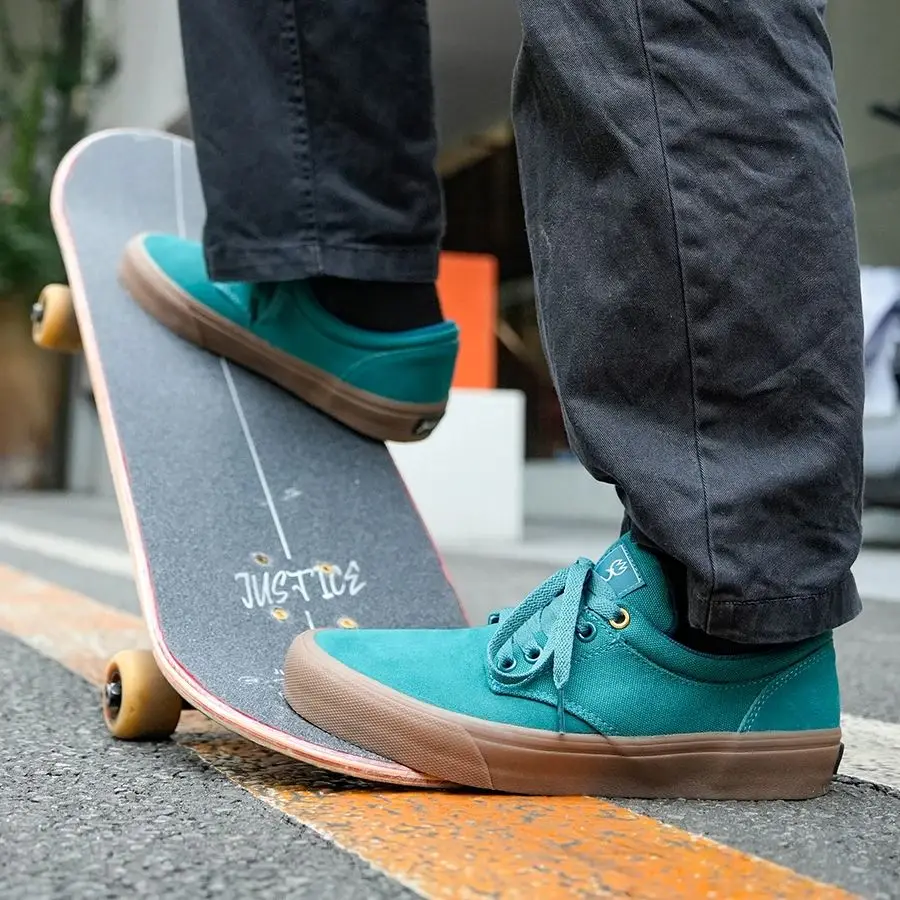 Slide image 48f49676a56d4eb0b328a550e6eb2409