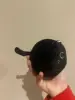 Изображение товара 4