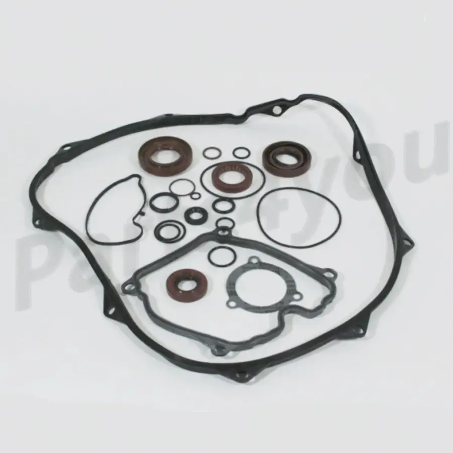 Engine Oil Seal & O-Ring Kit for CFmoto 800 Trail 800XC 850 X8H.O. 1000 Overland X10 0JWA-0000A1