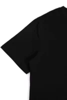 100% Cotton Oversized Meme T-Shirt for Men and Women