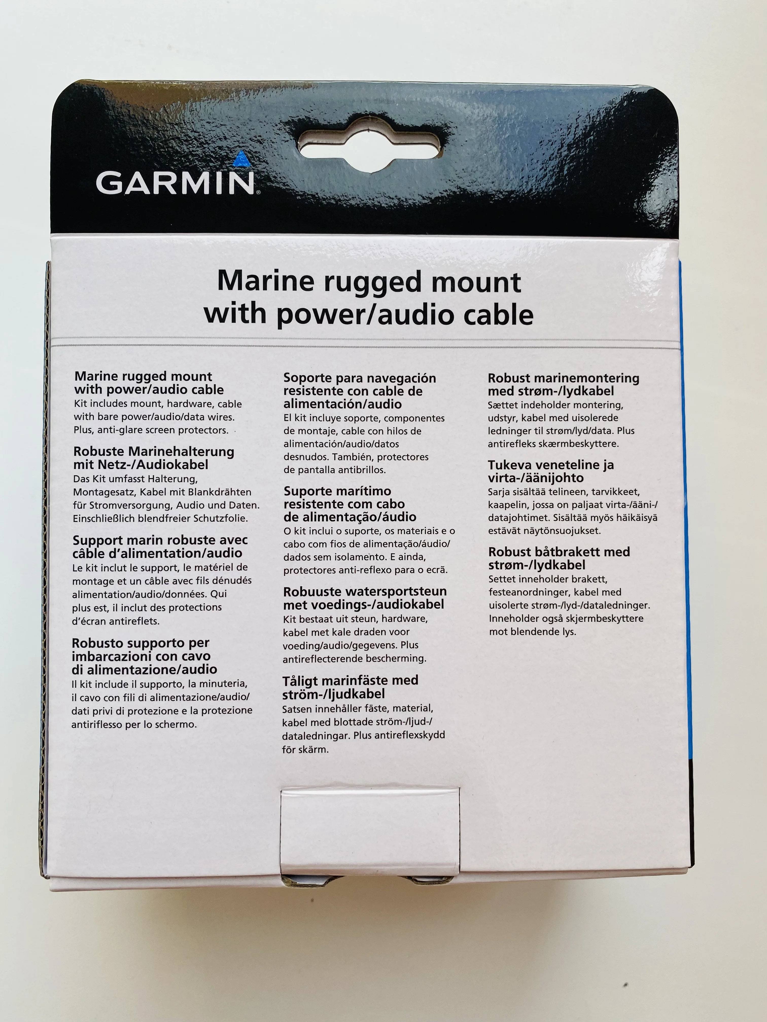 Крепление Морское Для Навигатора Garmin GPSMAP 276Cx | AliExpress