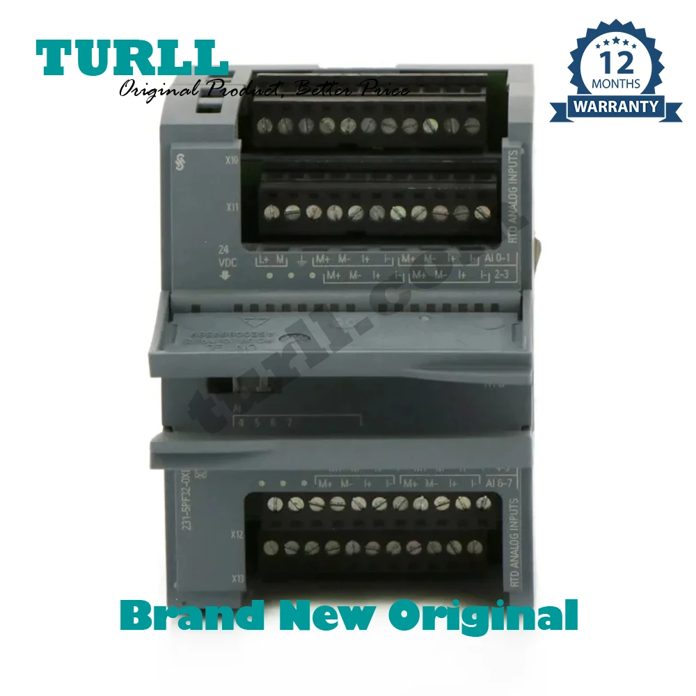 シーメンス S7-300 IM361 、SM321／SM322 ／FM353 Siemens SIMATIC S7-300 Analog I/O Module Supplier, Exporter