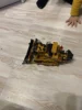 Изображение товара 5