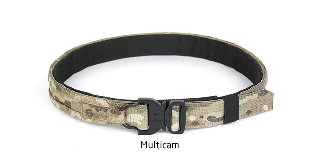 魅力的な RONIN RONIN バックルベルト - htii.edu.kz