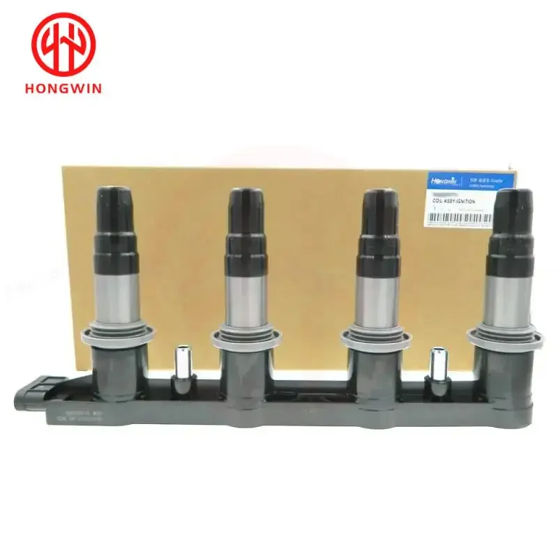 ちぃ Amazon.com: Ignition Coil 96476979 55570160 28125877