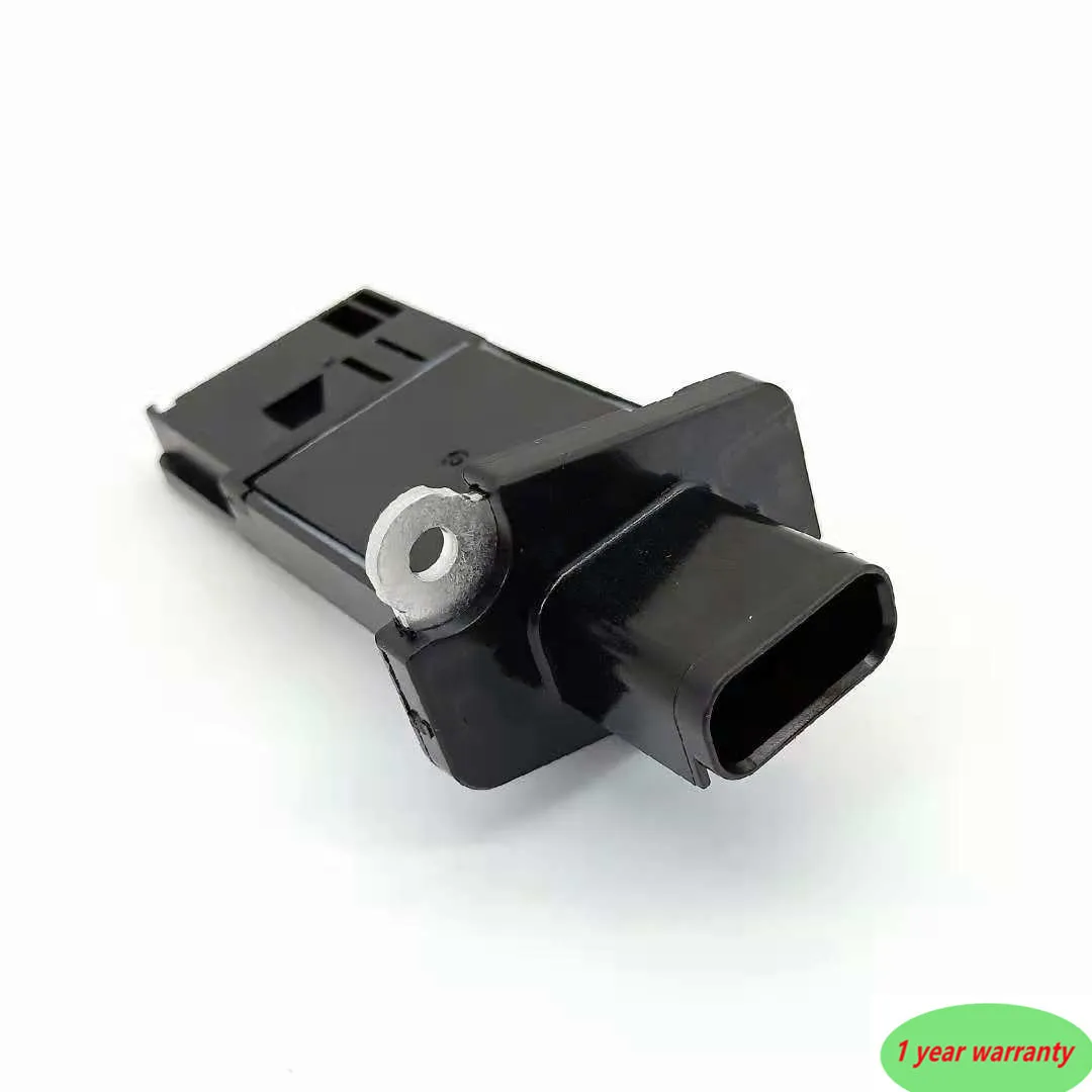 

Датчик расхода воздуха MAF 3L3A-12B579BA для Ford F150 Lincoln Madza Mercury 74-50031 AF10140 MAS0140 MA147 245-1108 20930, 1 шт.