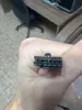 Изображение товара 1