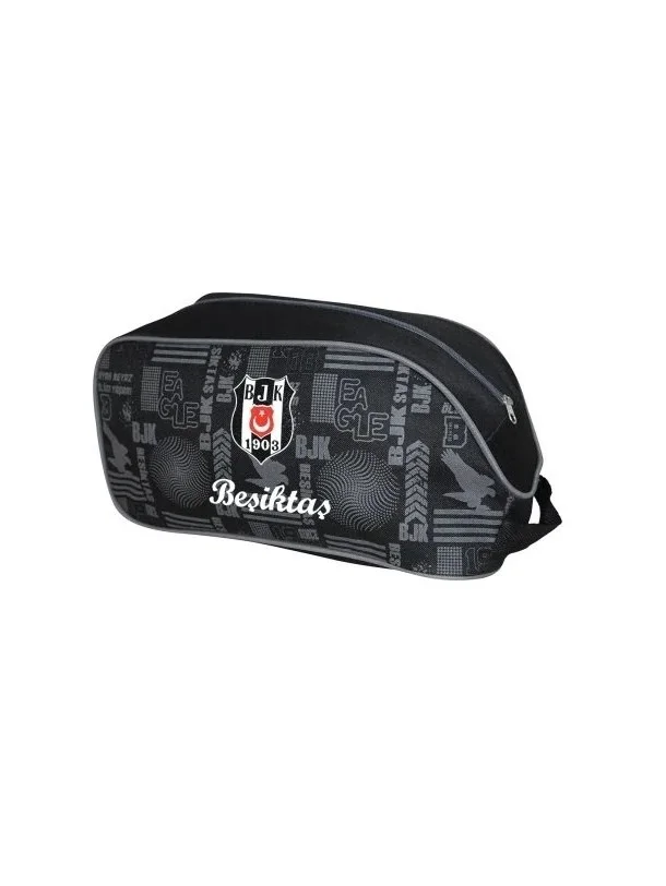 

Fenerbahce Fan Water Repellent Shoe Bag-4525