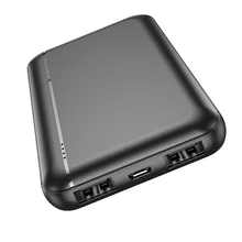  External battery Borofone BJ34 5000 mAh 