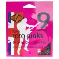 R9-2pack