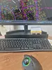 Изображение товара 2