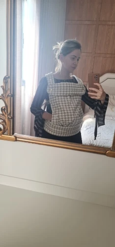 Review photo by Samantha Brooks