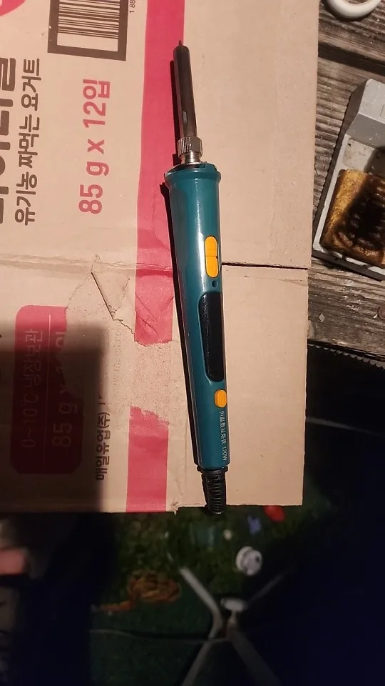 구매후기