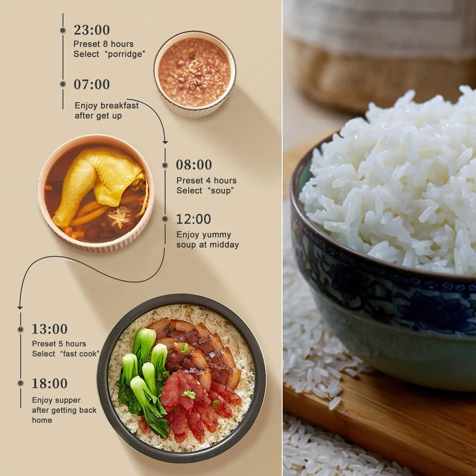 A22ca5b755d5d4e6fab200ca80bbbb939F