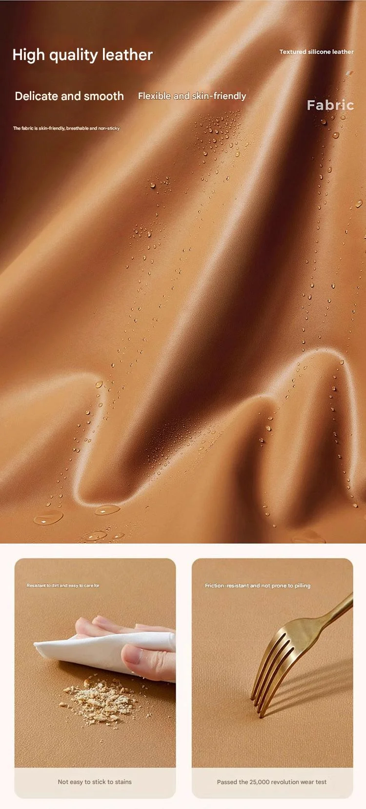 A22d00c09fc9a4a2ea65db5a625cfd89bk